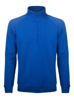 Royalblau (PMS 2145C)