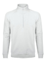 Weiß (WHITE)