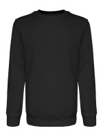 Schwarz (Black)