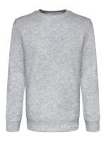 Grau-meliert (PMS Cool Grey 7C)