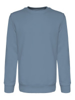 Mittelblau (PMS 2157C)