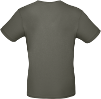 Millennial Khaki