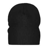 Schwarz (Black) / Schwarz