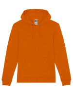 Orange (PMS 1585C)