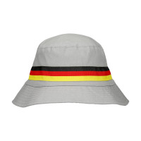 grau/Deutschland-Farben