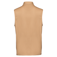 Camel / Black