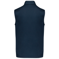 Navy / Light Royal Blue