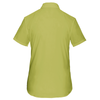 Burnt Lime