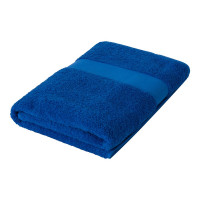 Royalblau (Kobaltblauw) / Koningsblau
