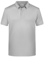 Soft grey
