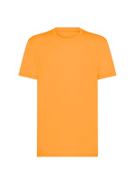 neonorange