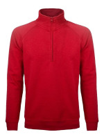 Rot (PMS 186c)