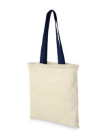 natural, navy