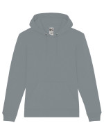 Grau (PMS Cool Grey 8c)