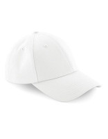 Soft white