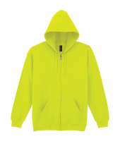 Safety Yellow