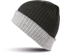 Black / Grey
