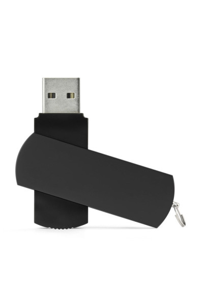 USB Stick ALLU 8 GB