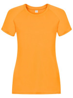 neonorange