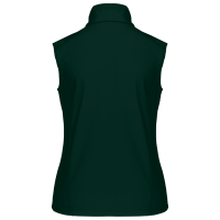 Bottle Green