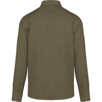 Light Khaki