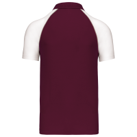 Bordeaux / White
