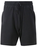 Jet black