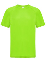 Fluo Grün