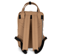 Light Camel
