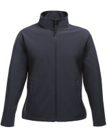 navy, navy