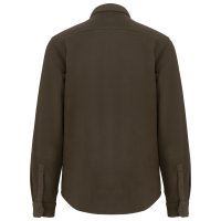 Dark Khaki / Storm Grey