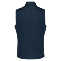 Navy / Light Royal Blue
