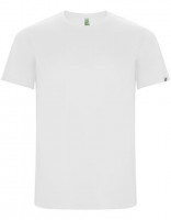 White 01