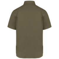 Light Khaki