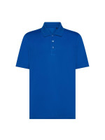 royalblau
