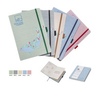 'blau, braun, beige, rot, grün, grau, schwarz