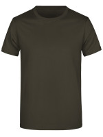 Military