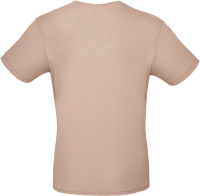 Millennial Pink