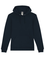 Navy (PMS 5395C)