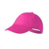 Fuchsie
