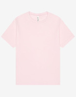 Soft pink