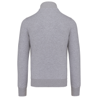 Oxford Grey
