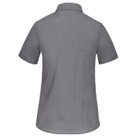 Marl Storm Grey
