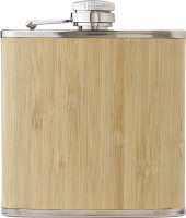 braun