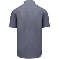 Urban Grey