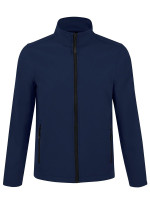 Navy (PMS 5395C)