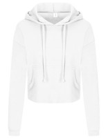 Arctic White