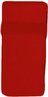 rot