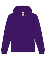 Lila (PMS 2685C)