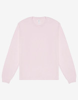 Soft pink